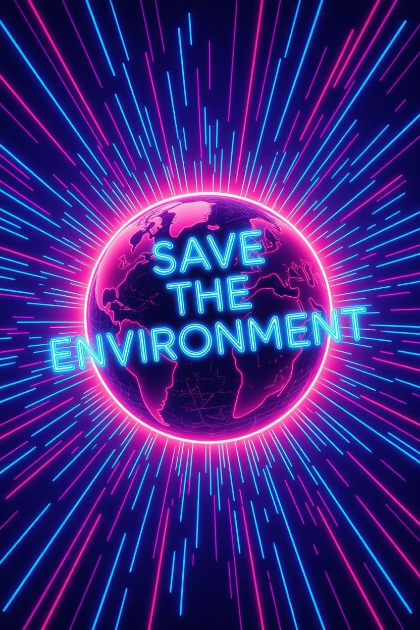 Recycled Filament