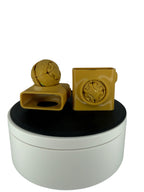 Zobles Squishy Fidget Balls – With Carry Case & Ball Chain Included | ⭐⭐⭐⭐⭐ (5/5)