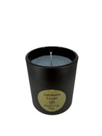 Caribbean Escape Scented Candle