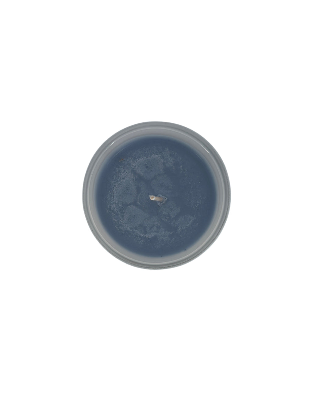 Scented Soy Wax Candle – Inspired by Avent Fragrance