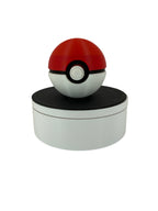 Small keychain Pokey Fidget Clicker