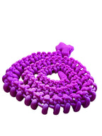 200% Articulated bone snake