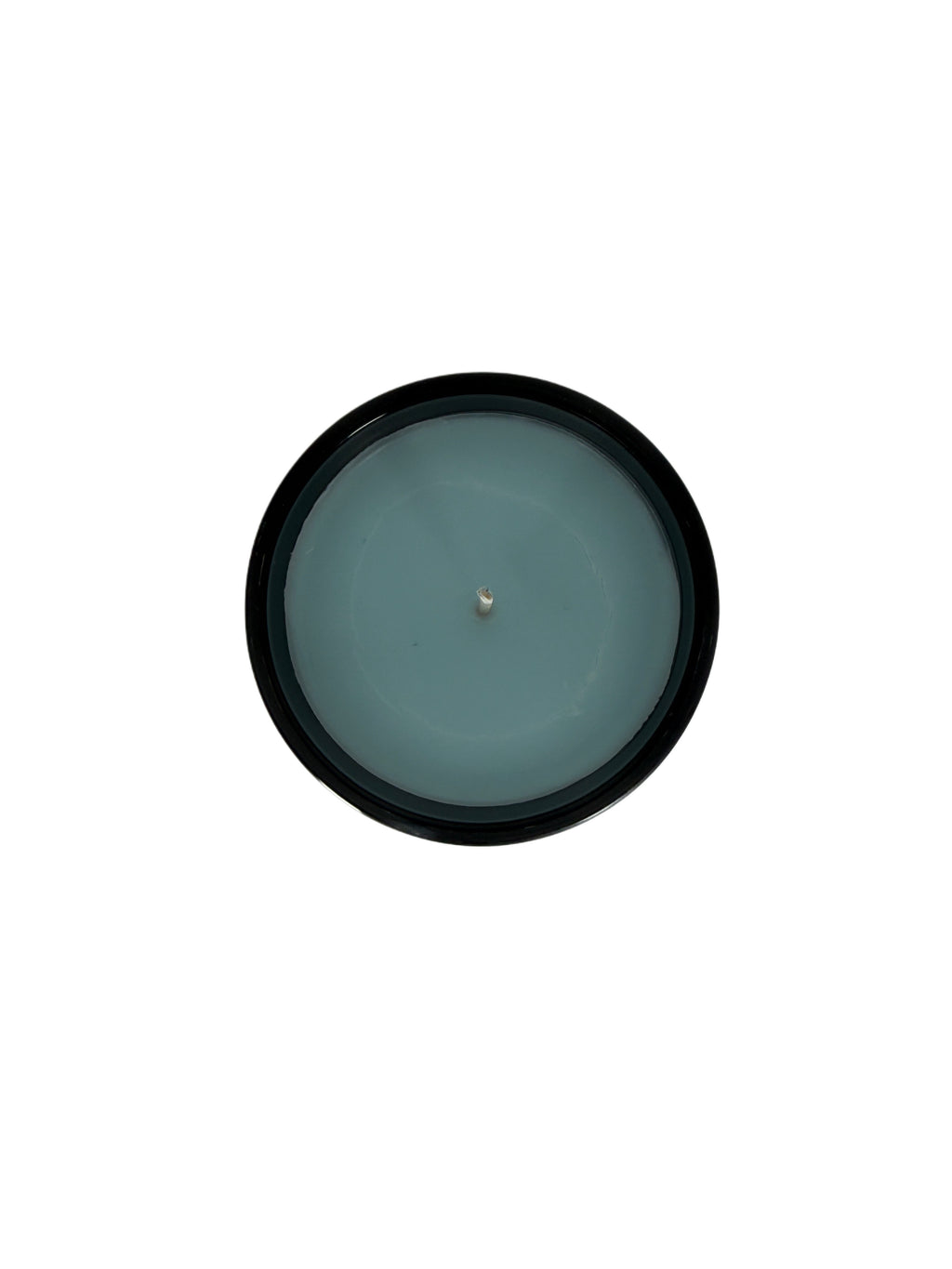 Inspired by Savage Scented Candle – Soy Wax Luxury Fragrance