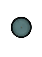 Inspired by Savage Scented Candle – Soy Wax Luxury Fragrance