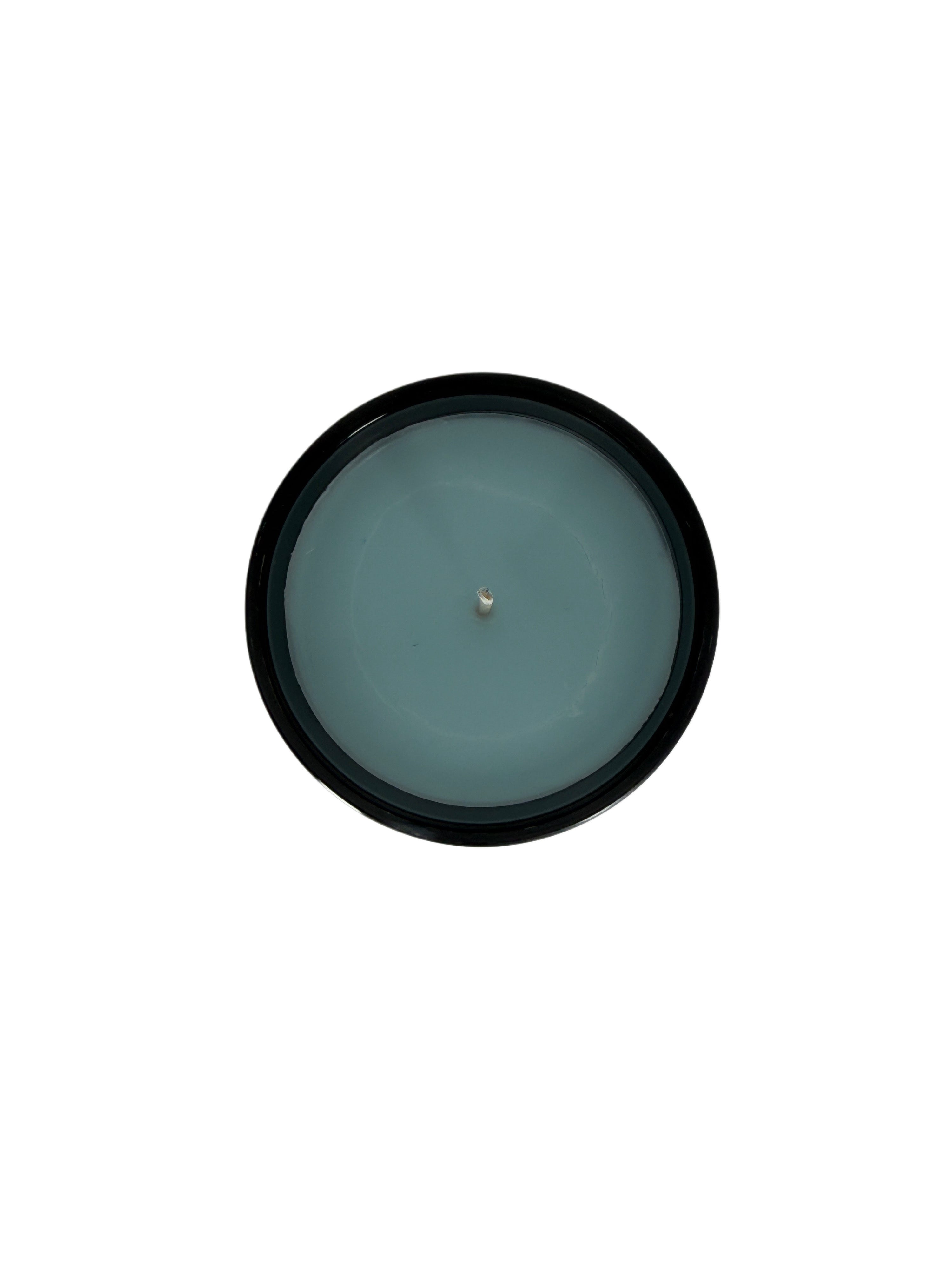 Inspired by Savage Scented Candle – Soy Wax Luxury Fragrance