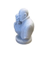 Personalised Sculptures