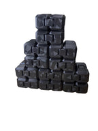 Infinity cube (SEN Sensory)