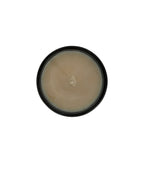 Inspired by Boss Girl Scented Candle