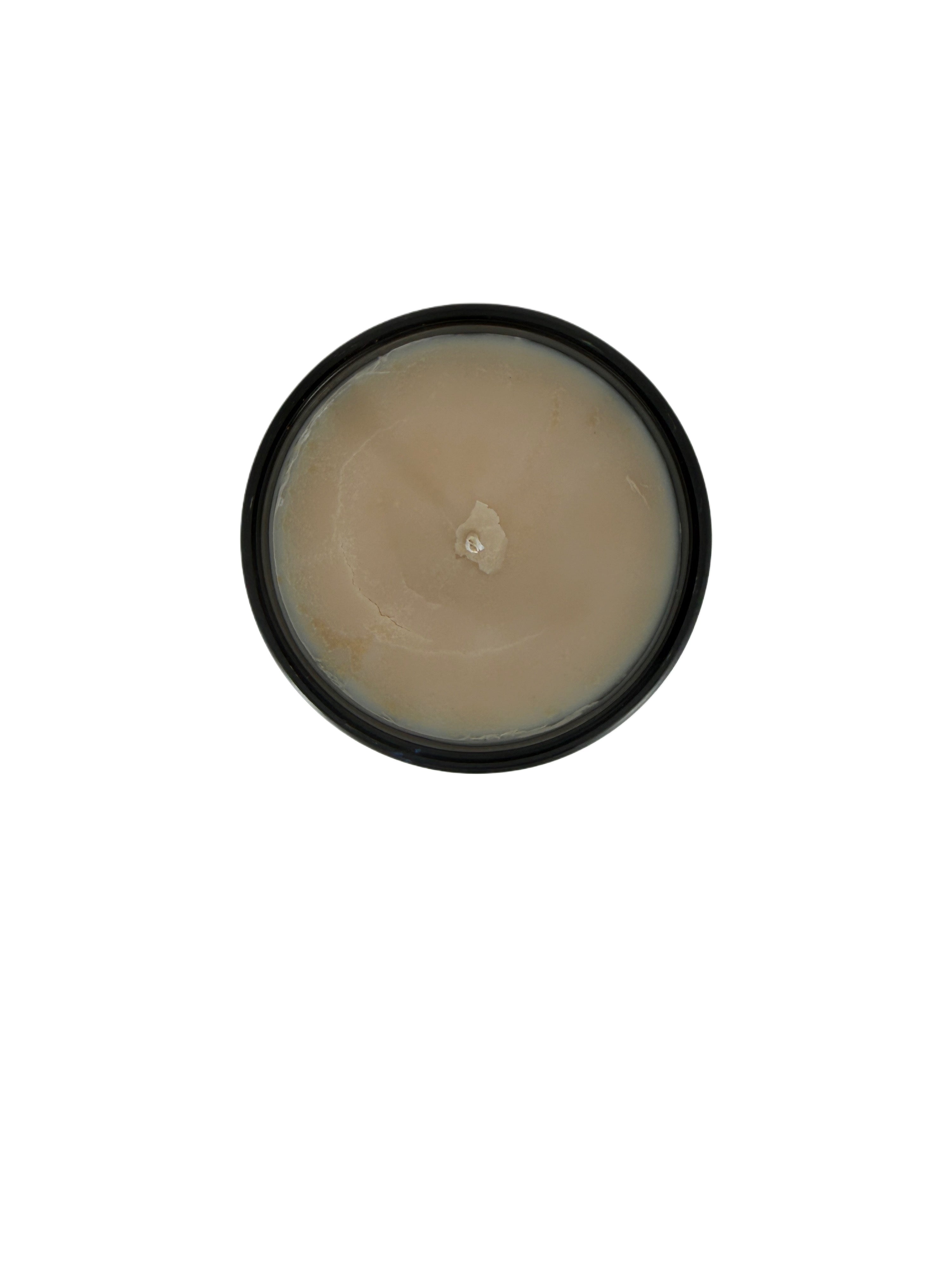 Inspired by Boss Girl Scented Candle