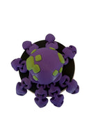 Articulated Octopus - Available in 2 colours