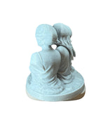 Personalised sculptures