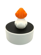 Pennywise Inspired Duck - Horror Collectible