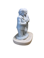 Personalised sculptures