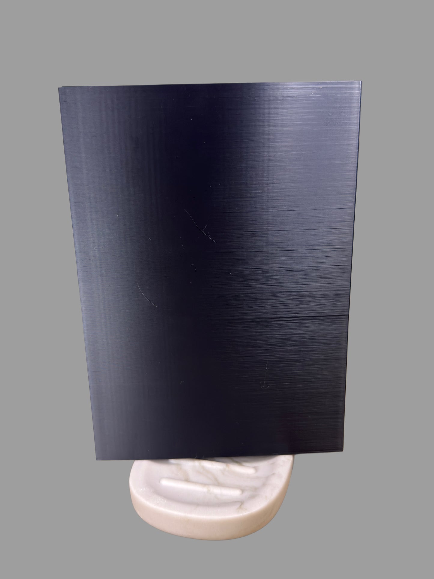 Wall art picture box