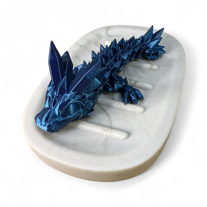 Articulated (SEN) Sensory Dragon