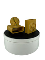 Zobles Squishy Fidget Balls – With Carry Case & Ball Chain Included | ⭐⭐⭐⭐⭐ (5/5)