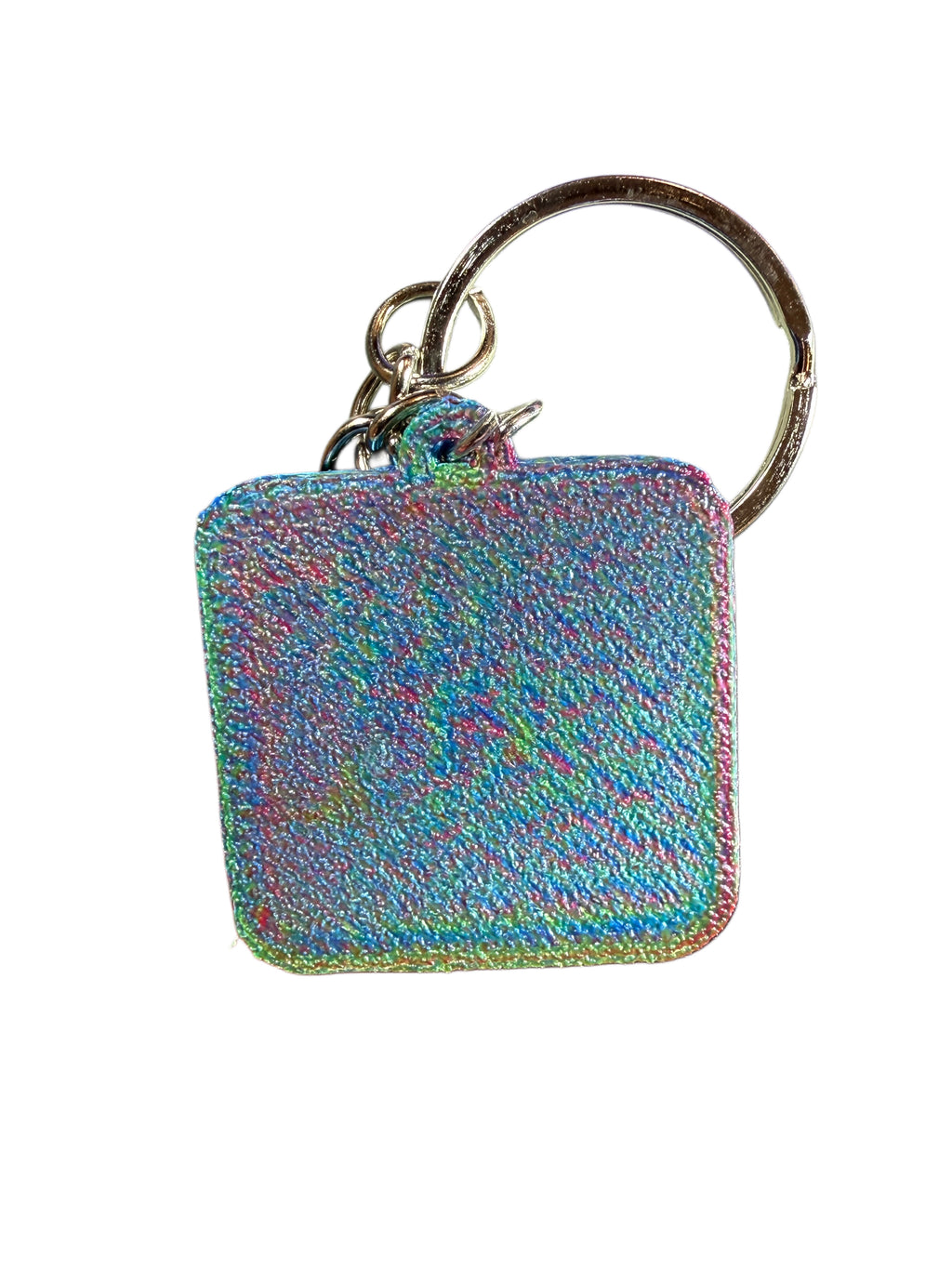 Customisable NFC tag (What’s app)