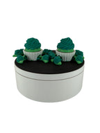 Turtle Clickers – 3D Printed Desk Companion