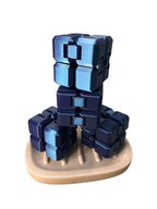 Sensory Cube (SEN)