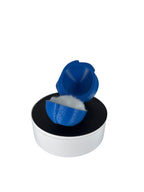 3D Printed Rose Keepsake Trinket Box