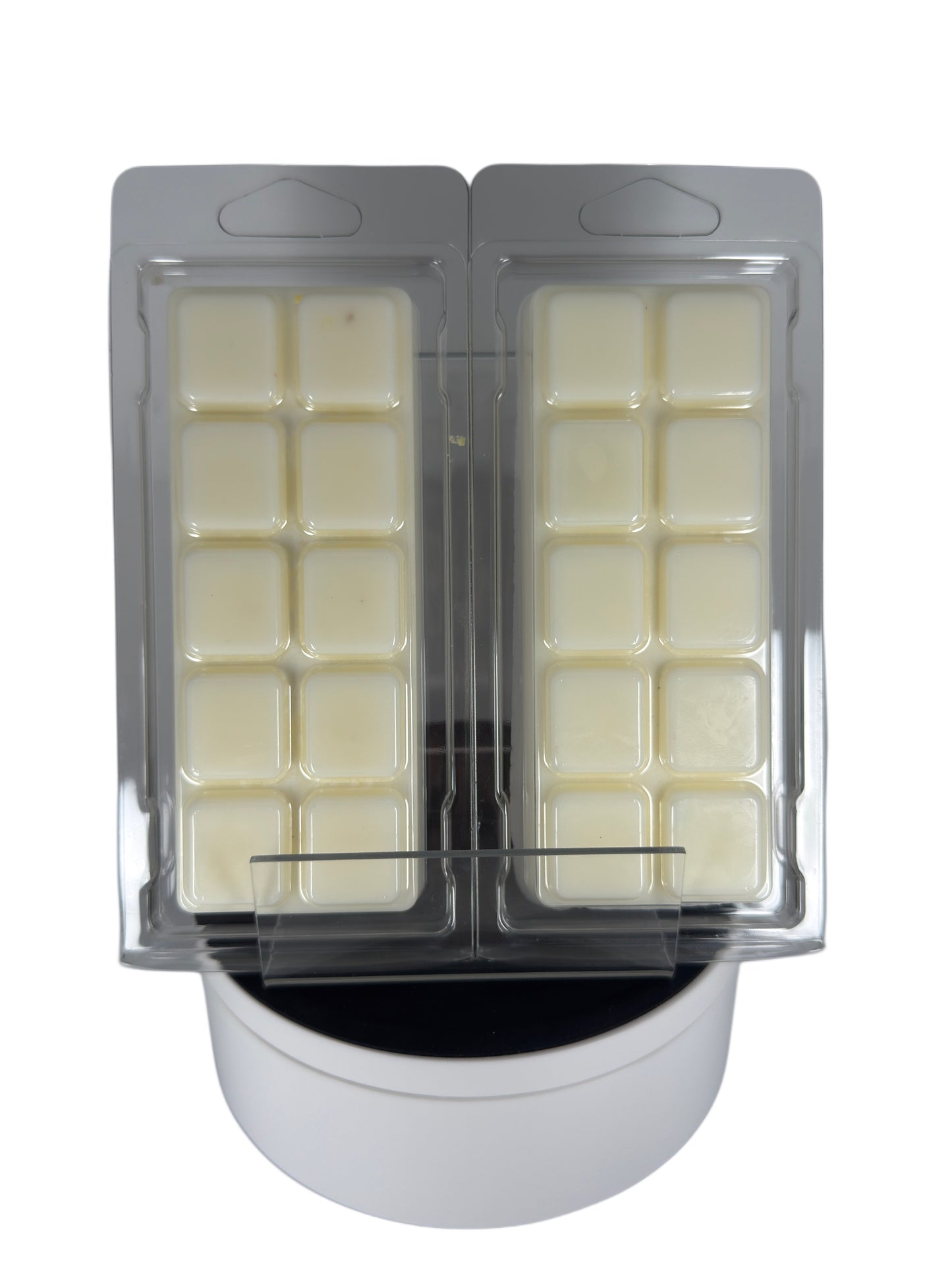 Inspired by Rouge 540 Scented Soya Wax Snap Bar – Luxury Inspired Fragrance