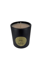 Inspired by Boss Girl Scented Candle