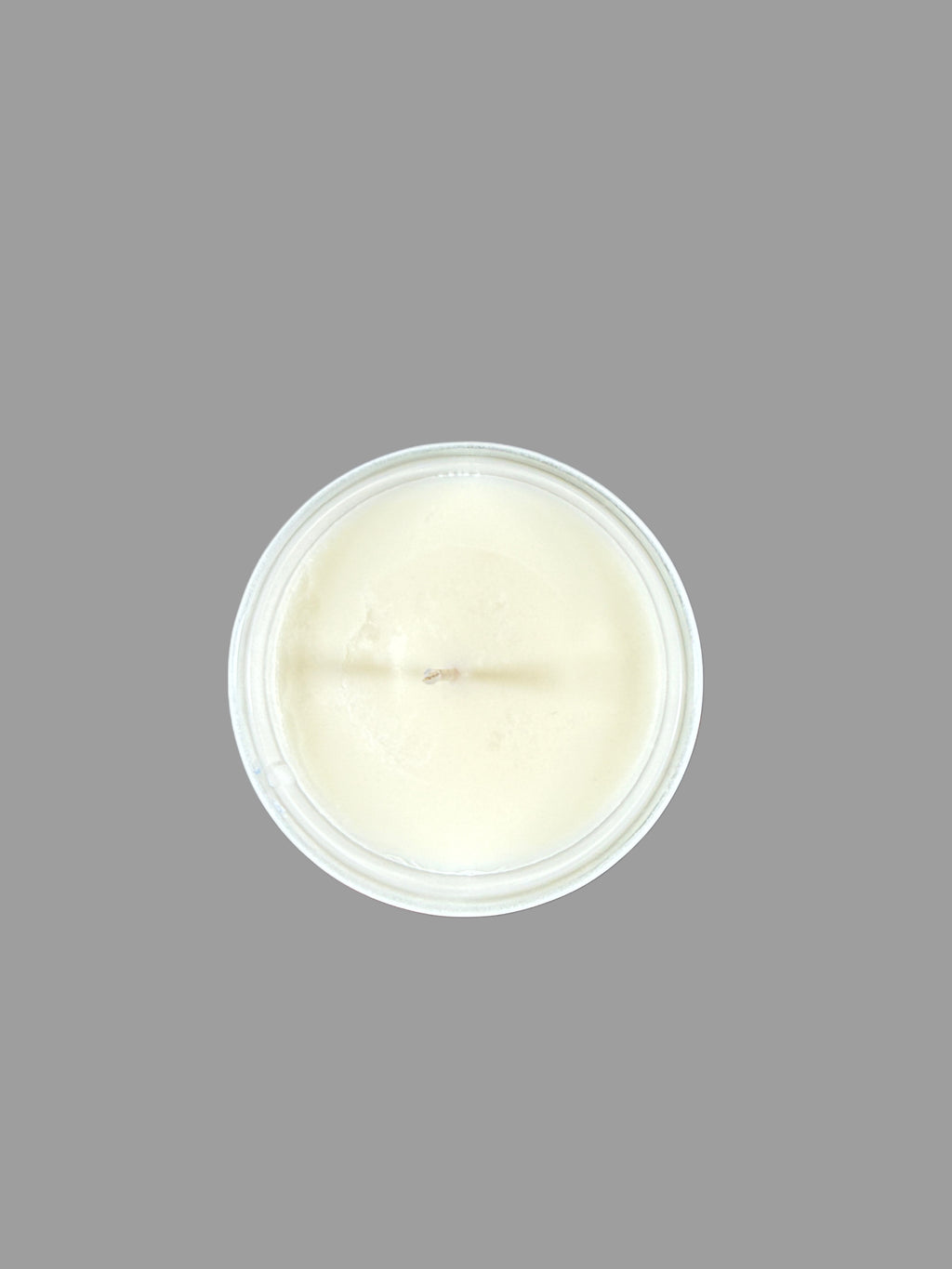 Ylang-Ylang Scented Candle – Luxury Soy Wax