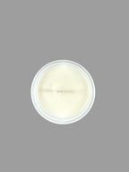 Ylang-Ylang Scented Candle – Luxury Soy Wax