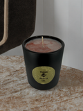 Inspired by “Madame” Scented Soy Wax Candle – Luxury Home Fragrance
