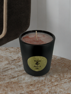 Inspired by “Madame” Scented Soy Wax Candle – Luxury Home Fragrance