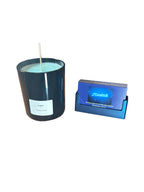 Awaken scented candle
