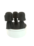 Miniature Darth Vader Inspired 3D Printed
