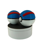 Pokey G Ball Fidget Clicker