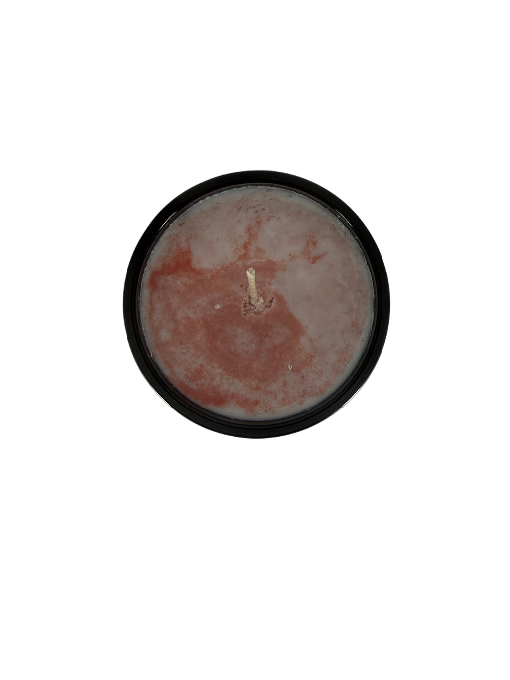 Inspired by “Madame” Scented Soy Wax Candle – Luxury Home Fragrance