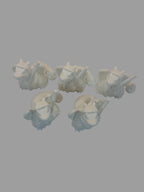 🎨 Paint Your Own 3D Build – Complete Painting Set