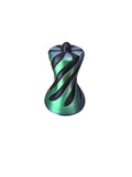 (SEN) Sensory desktop twister
