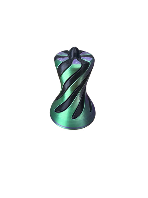 (SEN) Sensory desktop twister