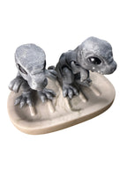 Rex (Articulated) T-Rex