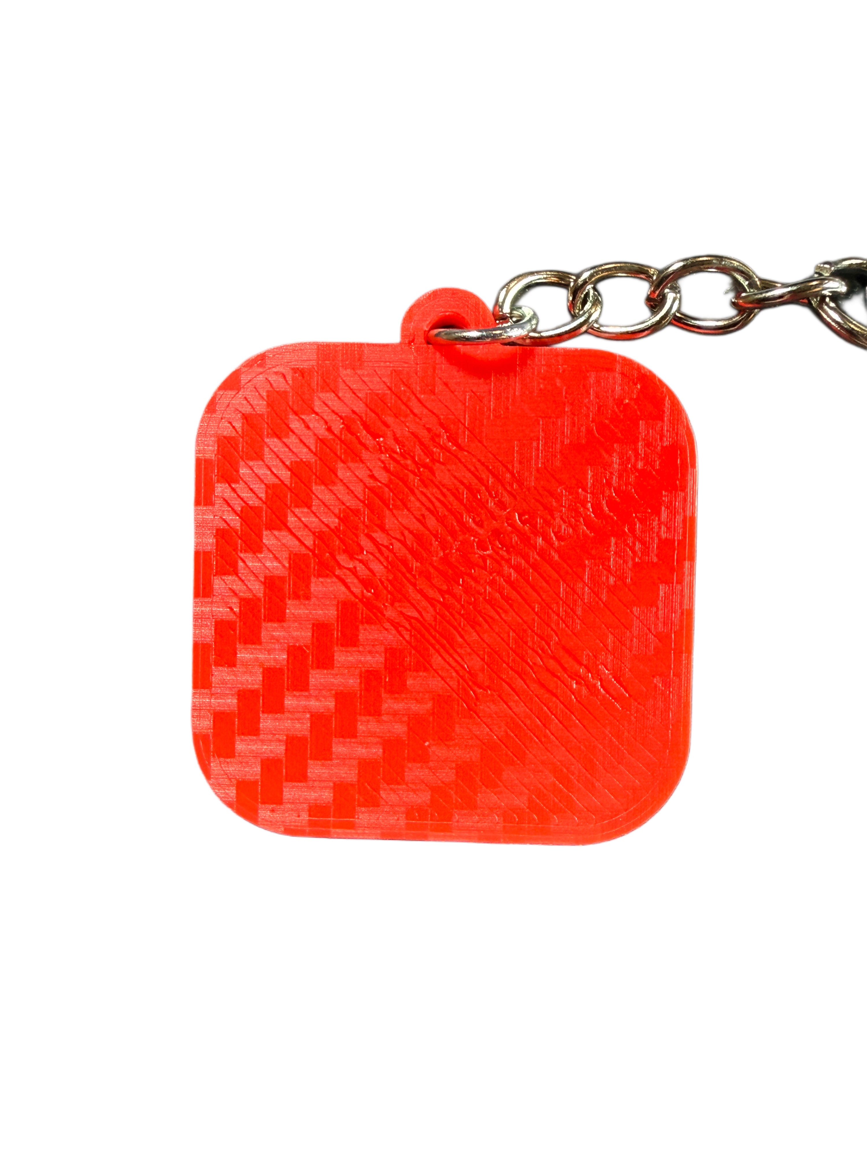 Customisable NFC Tags (Phonebook)