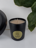 Inspired by Boss Girl Scented Candle