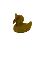Demogorgon Inspired 3D Printed Duck