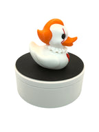 Pennywise Inspired Duck - Horror Collectible