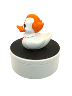 Pennywise Inspired Duck - Horror Collectible