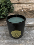 Inspired by Savage Scented Candle – Soy Wax Luxury Fragrance