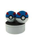 Pokey G Ball Fidget Clicker