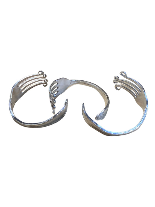 Bespoke Bangle designs