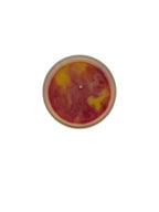 Strawberry & Mango Scented Candle