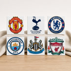 Custom Canvas Printing service