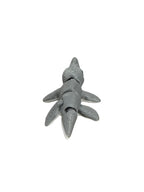 Baby articulated Mosasaur features (SEN) Sensory Figure