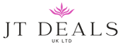 Translation missing: en.JTDeals-UK LTD accessibility.home